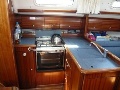 Galley