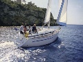 Bavaria 36 - 2 cabins