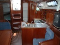 Inside look