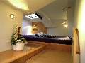 Cabin 2