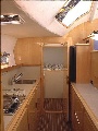 Galley