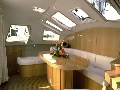 Saloon