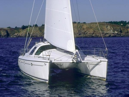 Privilege 37