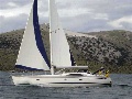 Bavaria 50 Vision