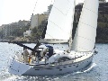 Bavaria 50 Vision