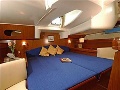 Cabin