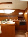 Galley