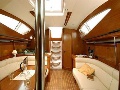 Saloon