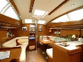 Saloon