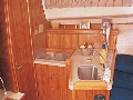 Galley