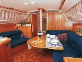 Saloon