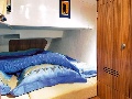 Kabina 2