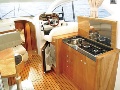 Galley