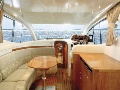 Saloon
