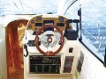 Helm