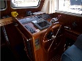Helm