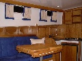 Saloon