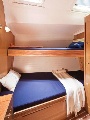 Bunk beds