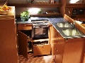 Galley