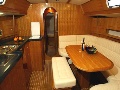 Saloon