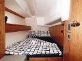 Cabin
