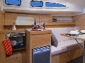 Galley