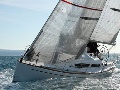 Sailing