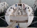 Look at the cockpit