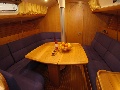 Saloon