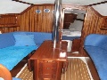Saloon