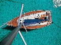 Bird view