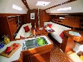 Saloon