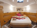 Cabina anteriore
