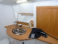 Toilette