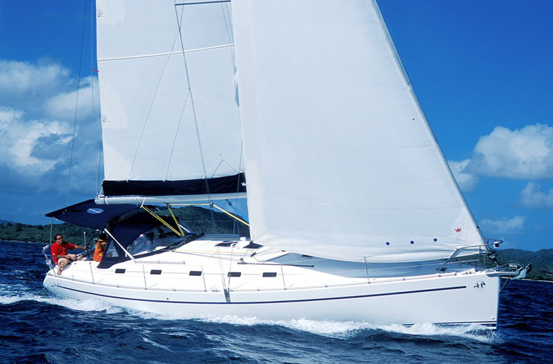 Harmony 47