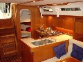 Galley