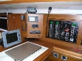 Control place