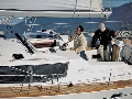 Sailing