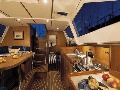 Saloon