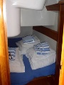 Cabin