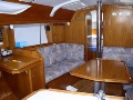 Saloon