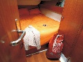 Cabin