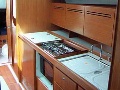 Galley
