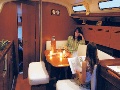 Saloon