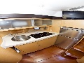 Galley