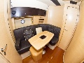 Saloon