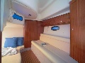 Cabin 2
