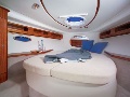 Master cabin