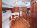 Inside look
