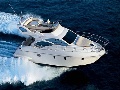 Azimut 39